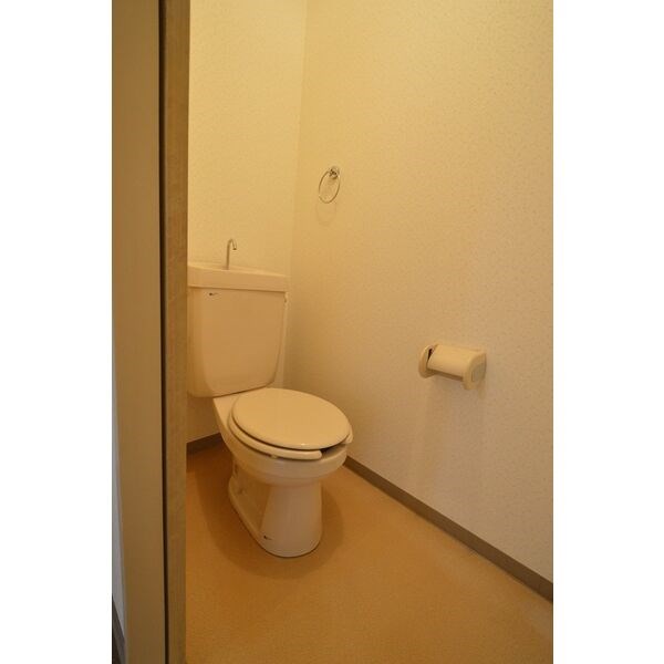 SONNET HONDA その他3