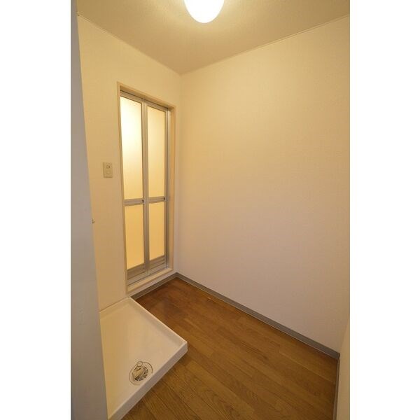 SONNET HONDA その他4