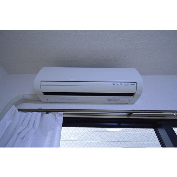 SONNET HONDA その他6