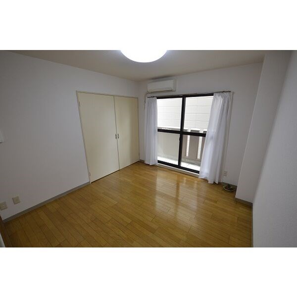 SONNET HONDA リビング