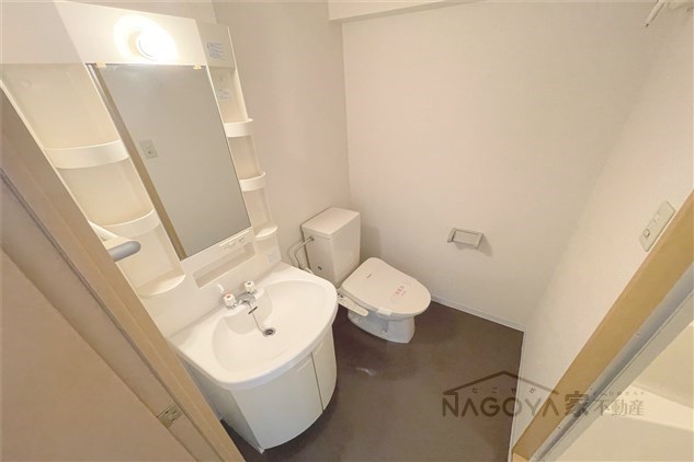 VIOLA　KANAYAMA その他1