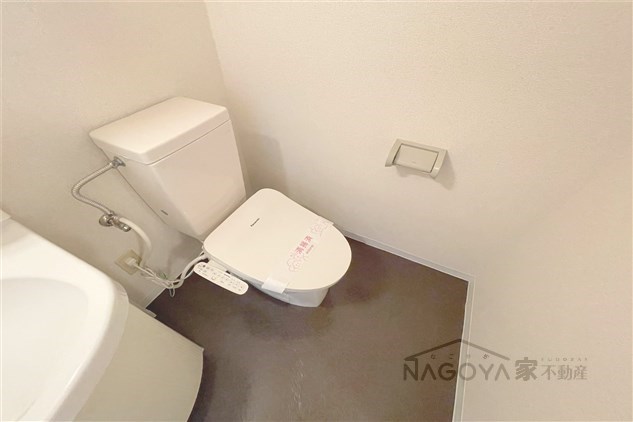 VIOLA　KANAYAMA その他2