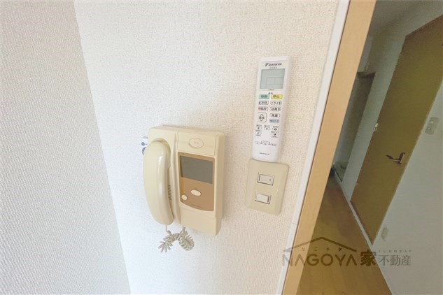 VIOLA　KANAYAMA その他3