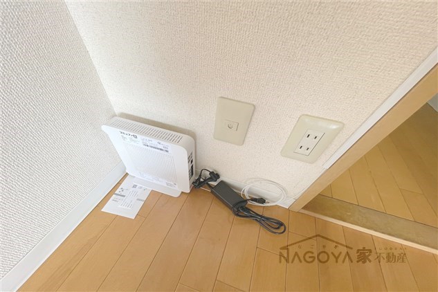 VIOLA　KANAYAMA その他4