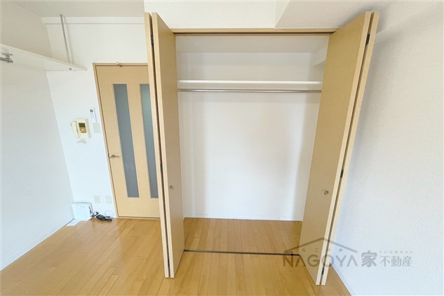 VIOLA　KANAYAMA その他5