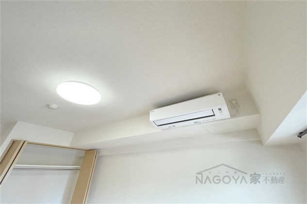 VIOLA　KANAYAMA その他6