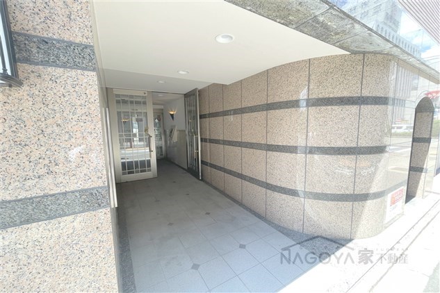 VIOLA　KANAYAMA その他外観2