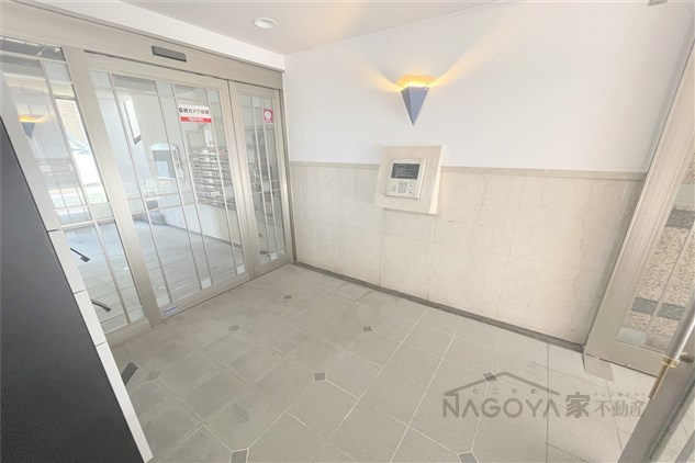 VIOLA　KANAYAMA その他外観4