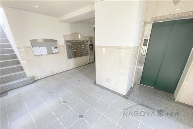 VIOLA　KANAYAMA その他外観5