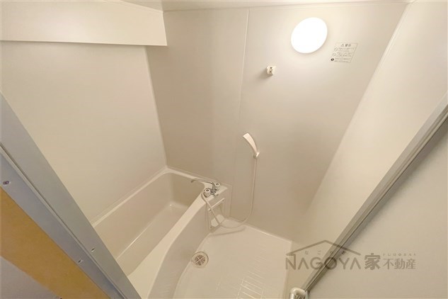 VIOLA　KANAYAMA 風呂画像