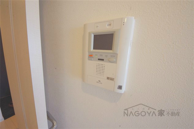 パークアクシス丸の内 その他2