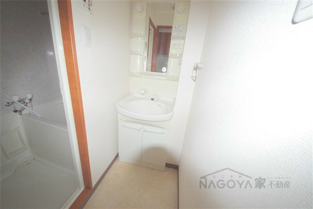 CITY　SPIRE名駅前 その他2