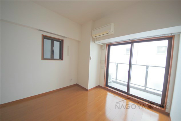 CITY　SPIRE名駅前 その他6