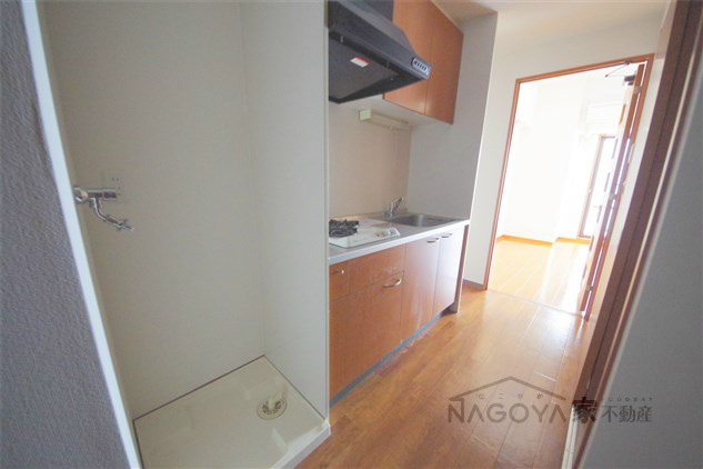 CITY　SPIRE名駅前 その他7