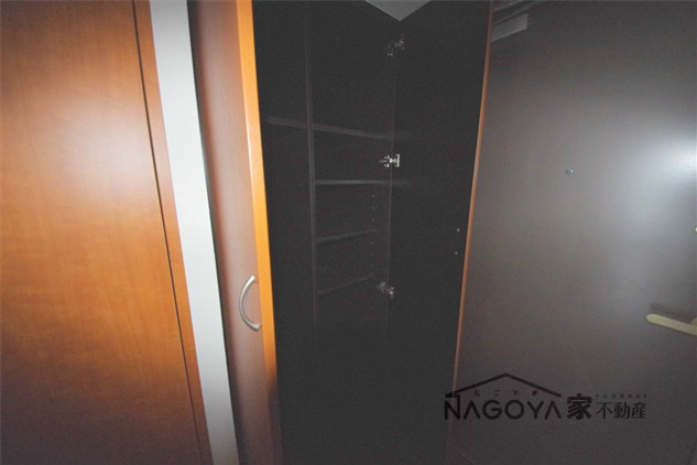 CITY　SPIRE名駅前 その他8