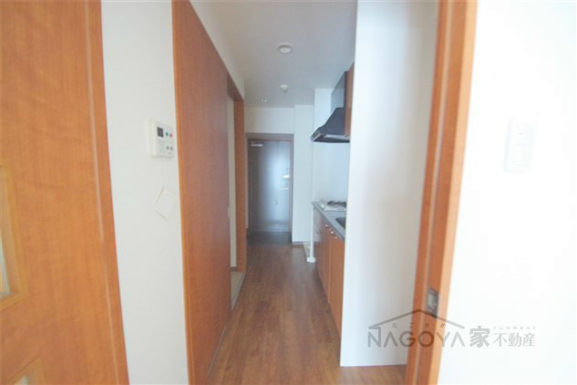 CITY　SPIRE名駅前 その他9