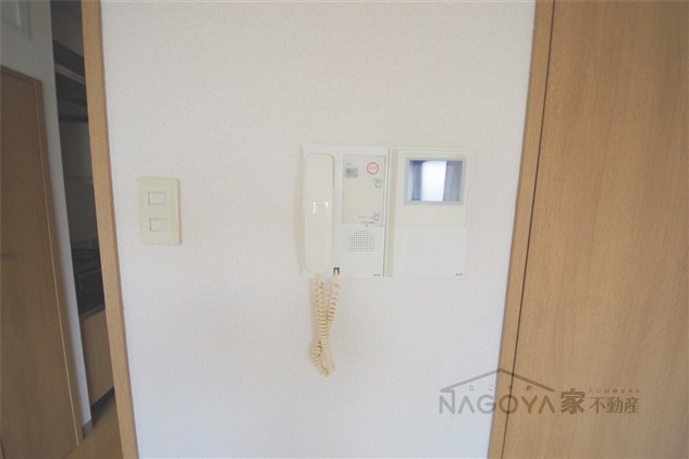 パックス御器所 その他2