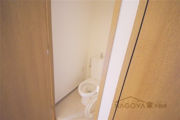 パックス御器所 その他3