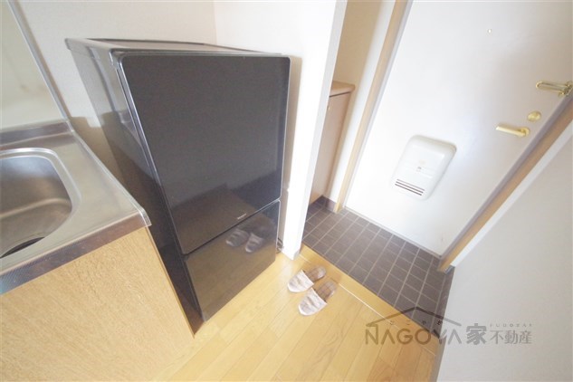 パックス御器所 その他9