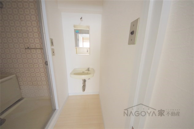 NTビル白壁 その他1