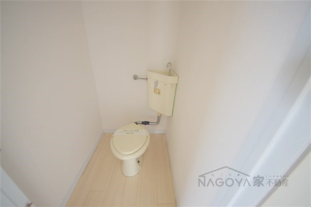 NTビル白壁 その他2