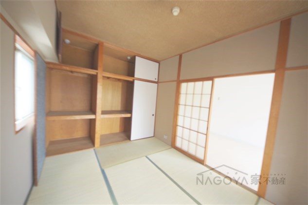 NTビル白壁 その他3