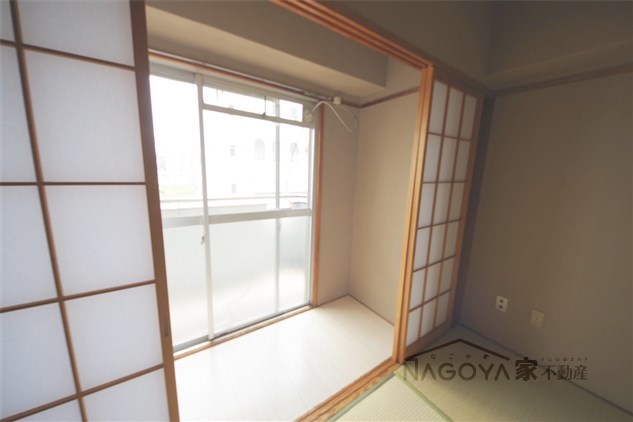 NTビル白壁 その他4