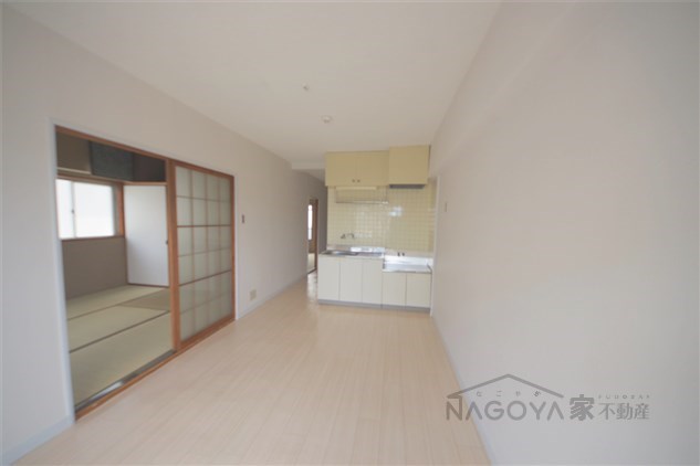 NTビル白壁 その他5