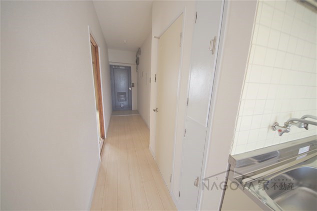 NTビル白壁 その他6