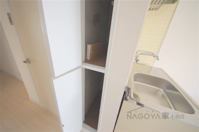 NTビル白壁 その他8