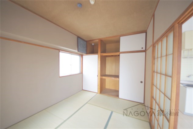 NTビル白壁 その他10