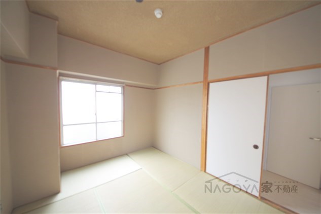 NTビル白壁 その他11