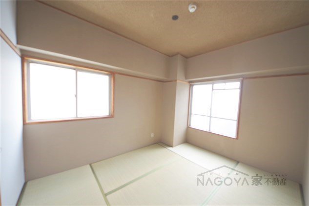 NTビル白壁 その他12