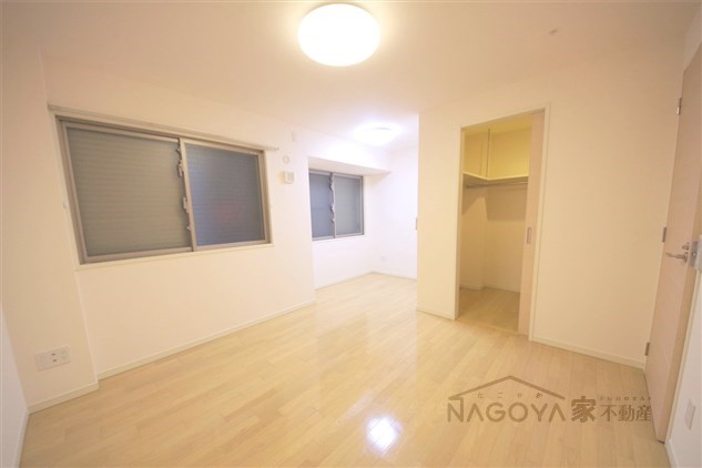 プライムメゾン富士見台 その他1