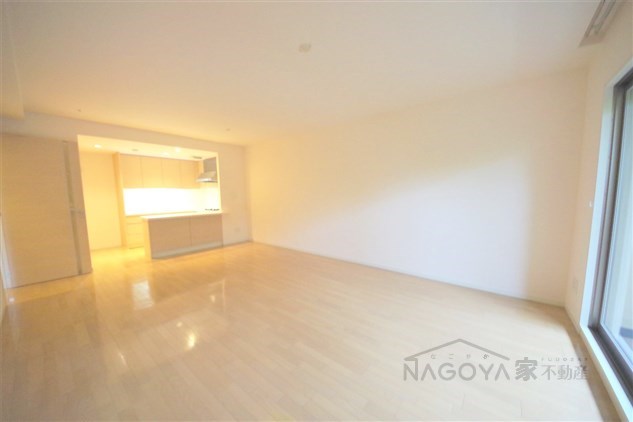 プライムメゾン富士見台 その他2