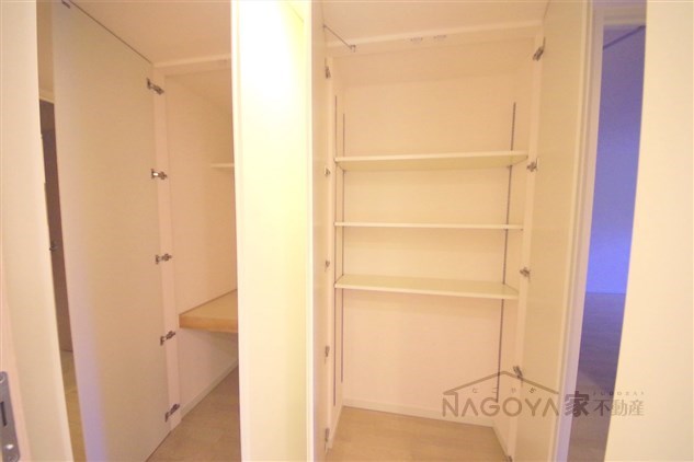 プライムメゾン富士見台 その他3