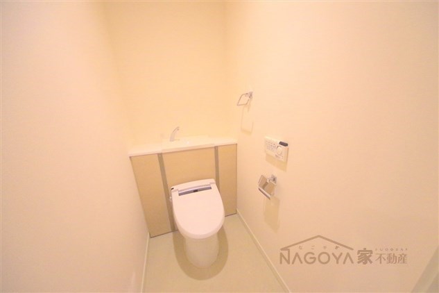 プライムメゾン富士見台 その他4