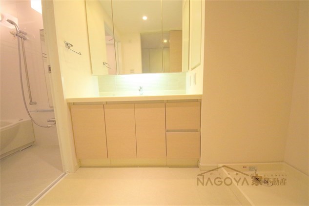 プライムメゾン富士見台 その他5