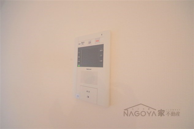 プライムメゾン富士見台 その他6