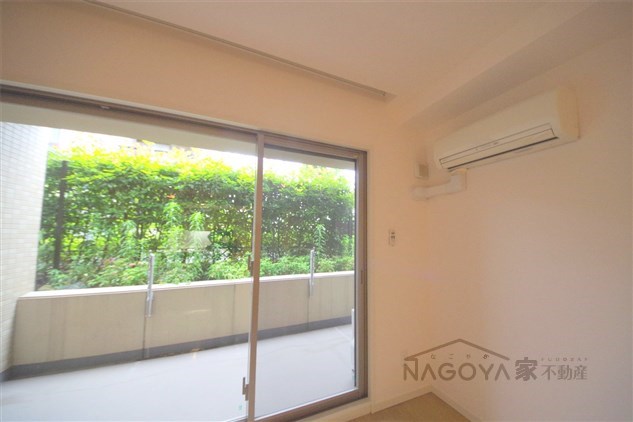 プライムメゾン富士見台 その他7