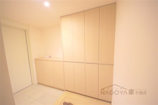 プライムメゾン富士見台 その他8