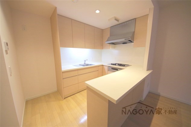 プライムメゾン富士見台 その他9