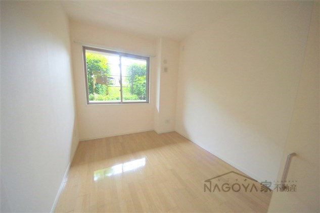 プライムメゾン富士見台 その他10