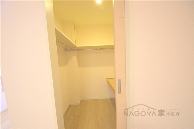 プライムメゾン富士見台 その他11