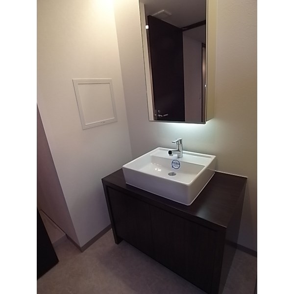 グラン・アベニュー栄 その他3