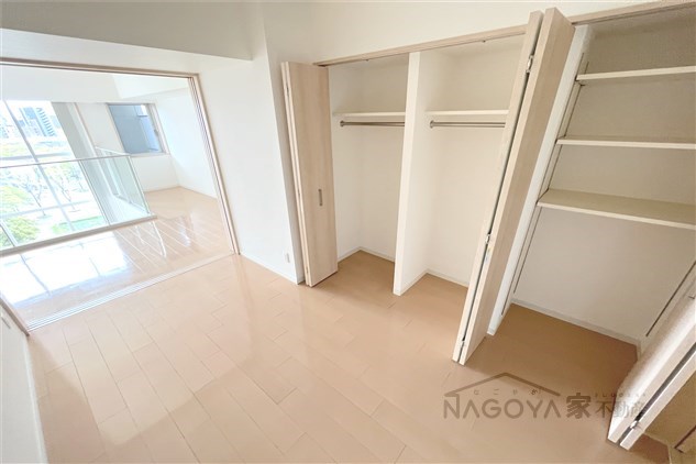 グラン・アベニュー白川公園 その他1