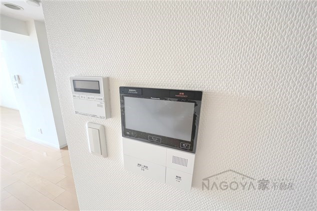 グラン・アベニュー白川公園 その他2