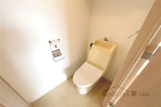 グラン・アベニュー白川公園 その他3