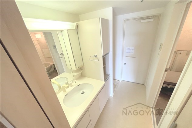 グラン・アベニュー白川公園 その他5