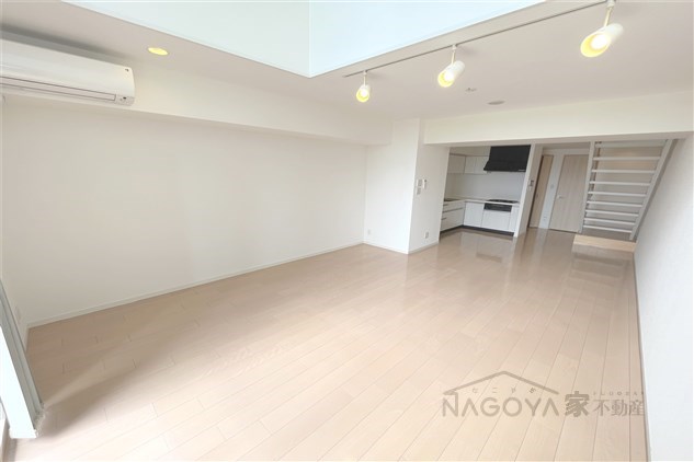 グラン・アベニュー白川公園 その他6